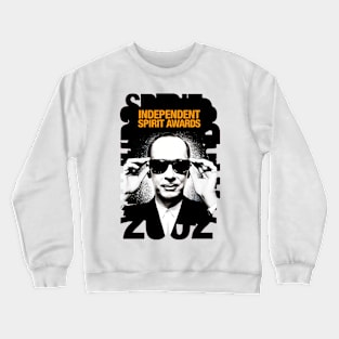 Independent Spirit Awards Crewneck Sweatshirt